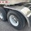 1999-freightliner-fld120-image-26