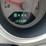 2009-chrysler-pt-cruiser-runs/moves-base-image-6