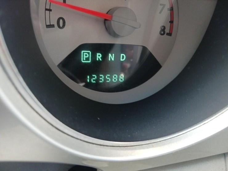 2009-chrysler-pt-cruiser-runs/moves-base-image-6