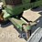 john-deere-630-image-3