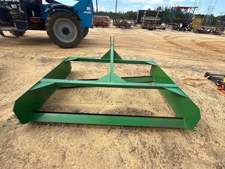 192---new-j-bar-6'-land-leveler-image-5