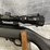 #4452-•-ruger-model-10/22-22-lr-semi-auto-rifle,-sn:-0027-10619-image-25