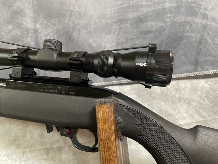 #4452-•-ruger-model-10/22-22-lr-semi-auto-rifle,-sn:-0027-10619-image-25
