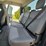 2024-ford-f350-image-14