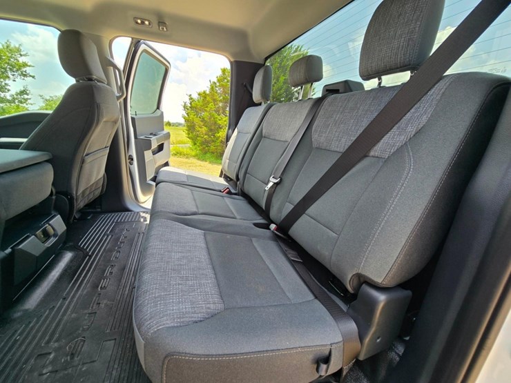 2024-ford-f350-image-14