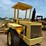 1982-john-deere-a-image-10
