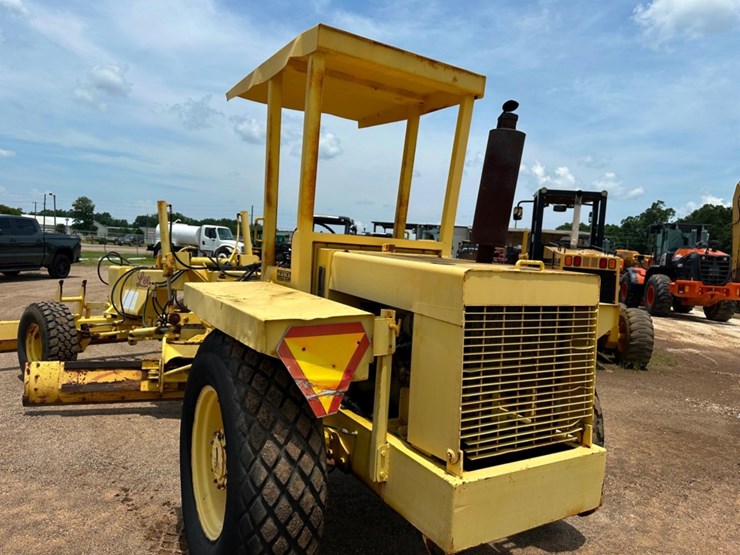 1982-john-deere-a-image-10