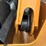 2023-case-sv280b-image-48