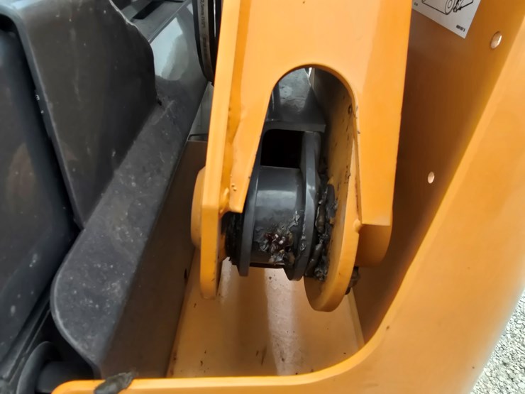 2023-case-sv280b-image-48