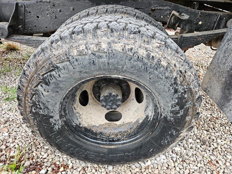 1985-gmc-3500-image-60
