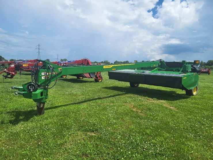 2021-john-deere-c500-image-1