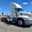 #16603-•-2016-mack-cxu613-day-cab-image-23