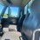 2019-international-durastar-4300-image-26