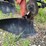 ih-720-6-bottom-plow-image-8