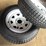 pair-of-trailer-tires-205/75/d15-image-3