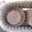 2012-caterpillar-303.5d-cr-image-27