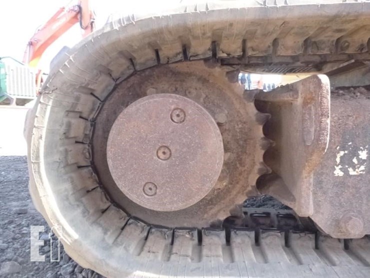 2012-caterpillar-303.5d-cr-image-27