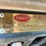 2000-peterbilt-330-image-60