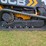 2022-jcb-3ts-8t-image-20