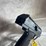 #4396-•-hi-point-jxp-10mm-auto-semi-auto-pistol,-sn:-x6011350-image-12