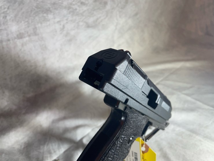 #4396-•-hi-point-jxp-10mm-auto-semi-auto-pistol,-sn:-x6011350-image-12