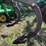 john-deere-512-image-9