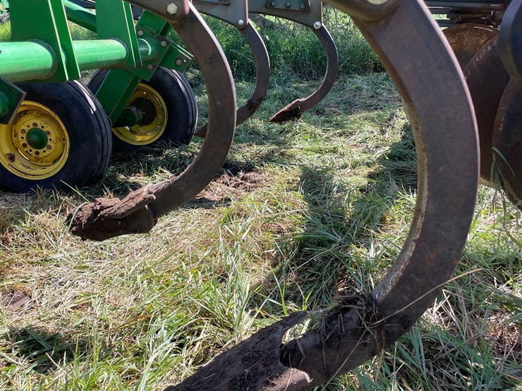 john-deere-512-image-9