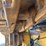 2018-caterpillar-d6n-xl-image-21