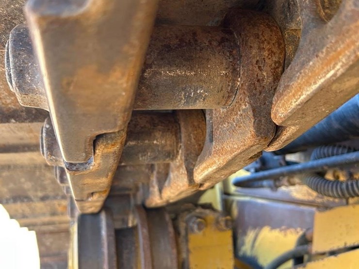 2018-caterpillar-d6n-xl-image-21