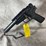 #4400-•-dark-mountain-arms-stowaway-5.7x28mm-bolt-action-pistol,-sn:-ce-01510-image-1