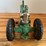 john-deere-a-image-11