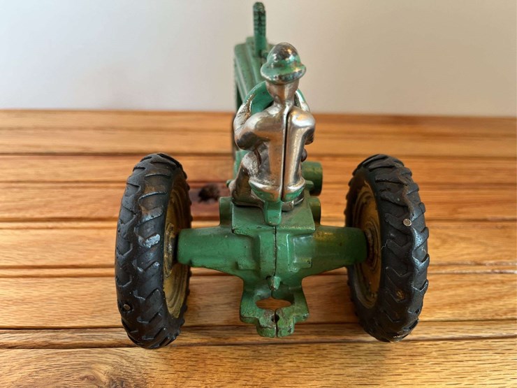 john-deere-a-image-11