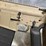 #4459-•-watchtower-firearms-15m-5.56-nato-semi-auto-rifle,-sn:-t15mwt300496-image-25