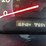 2005-honda-odyssey-image-5