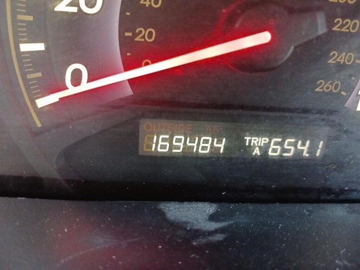 2005-honda-odyssey-image-5