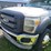 2012-ford-f550-xl-image-52
