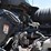 2011-kenworth-t660-image-74