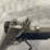 #4360-•-colt-government-model-70-1911-45-auto-pistol,-sn:-scc024333-image-16