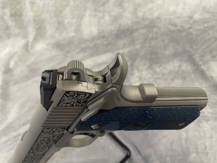 #4360-•-colt-government-model-70-1911-45-auto-pistol,-sn:-scc024333-image-16