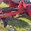 case-ih-2800-image-14