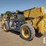 2019-caterpillar-tl1055d-image-30