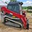 takeuchi-tl10v2-image-17