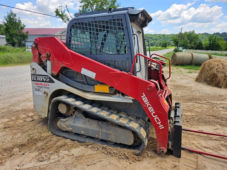 takeuchi-tl10v2-image-17