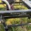 #1422-•-systems-1---2-box-seed-tender-w/-honda-eng.-image-7