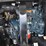 2019-allmand-bros-night-lite-v-series-image-20