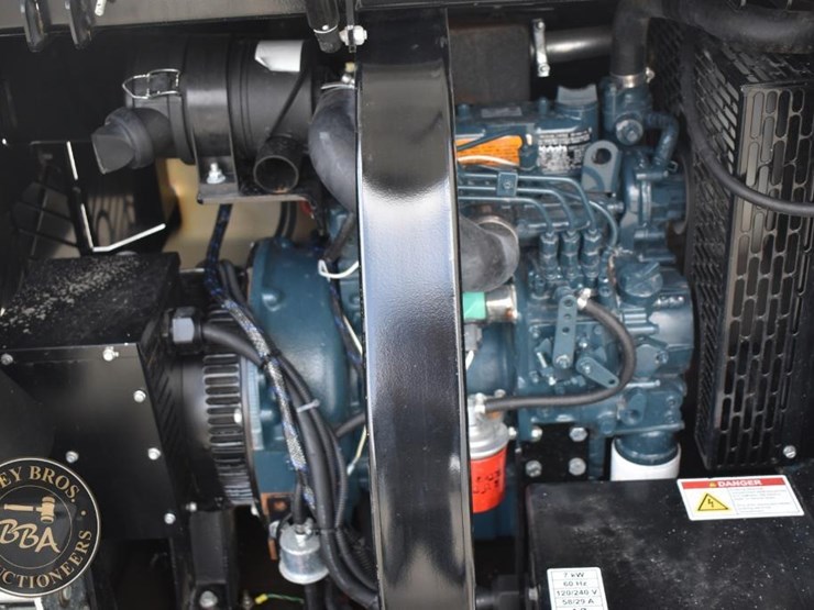 2019-allmand-bros-night-lite-v-series-image-20