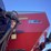 2019-rbr-enterprise-venturi-380-image-24