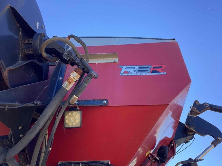 2019-rbr-enterprise-venturi-380-image-24