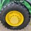 2016-john-deere-8245r-image-42