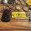 john-deere-keychains-image-5